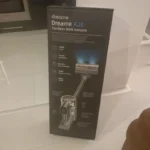 Gökhan Bayram ürün değerlendirmesi