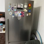 Handan Pala ürün değerlendirmesi
