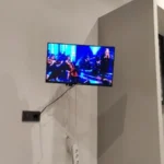 Azra Kaya ürün değerlendirmesi