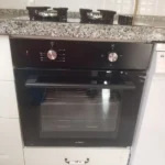 Işıl Akın ürün değerlendirmesi
