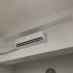 Gonca Baş ürün değerlendirmesi