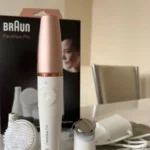 Beyza Keskin ürün değerlendirmesi