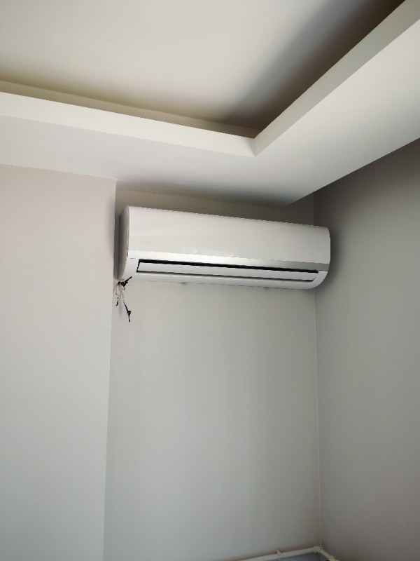 Airfel LTXM50N A++ 18000 BTU R32 Gaz Inverter Duvar Tipi Klima