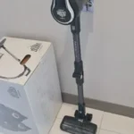 Dilek Karataş ürün değerlendirmesi