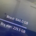 Ahmet Keskin ürün değerlendirmesi
