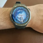 Beyza Elmas ürün değerlendirmesi
