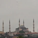 Nurgül Keskin ürün değerlendirmesi