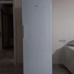 Pınar Çetin ürün değerlendirmesi