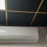 Tülay Güngör ürün değerlendirmesi