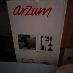 Hikmet Turan ürün değerlendirmesi