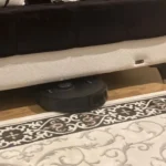 Bilal Aksoy ürün değerlendirmesi