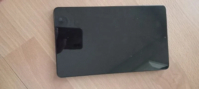 Samsung Galaxy Tab A11 4GB 64GB SM-X130