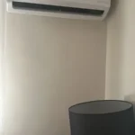 Emir Bayram ürün değerlendirmesi
