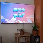 Zuhal Boz ürün değerlendirmesi