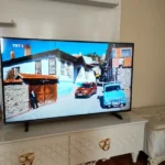 Nuri Doğan ürün değerlendirmesi