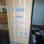 Ömer Türk ürün değerlendirmesi