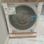 Vedat Cengiz ürün değerlendirmesi