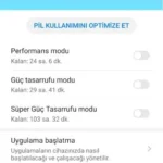 Kadir Vatan ürün değerlendirmesi