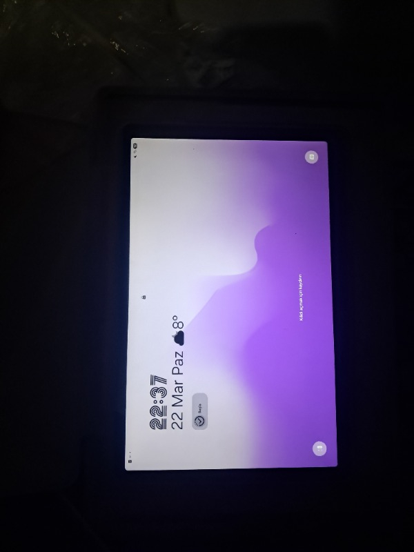 Samsung Galaxy Tab A9+ 6GB 128GB 11″ Tablet SM-X210