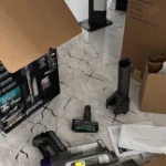 Pelin Çakmak ürün değerlendirmesi
