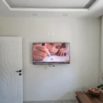 Esra Erdal ürün değerlendirmesi
