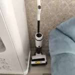 Jülide Coşkun ürün değerlendirmesi