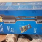 Nehir Çelik ürün değerlendirmesi
