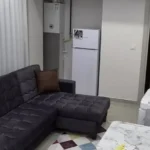 Özlem Genç ürün değerlendirmesi