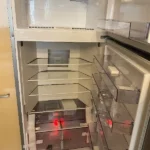 Özlem Çoban ürün değerlendirmesi