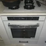 Ceyda Sevinç ürün değerlendirmesi