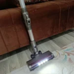 Tarık Aksoy ürün değerlendirmesi