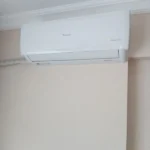 Beren Saygın ürün değerlendirmesi