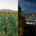 Emre Karademir ürün değerlendirmesi