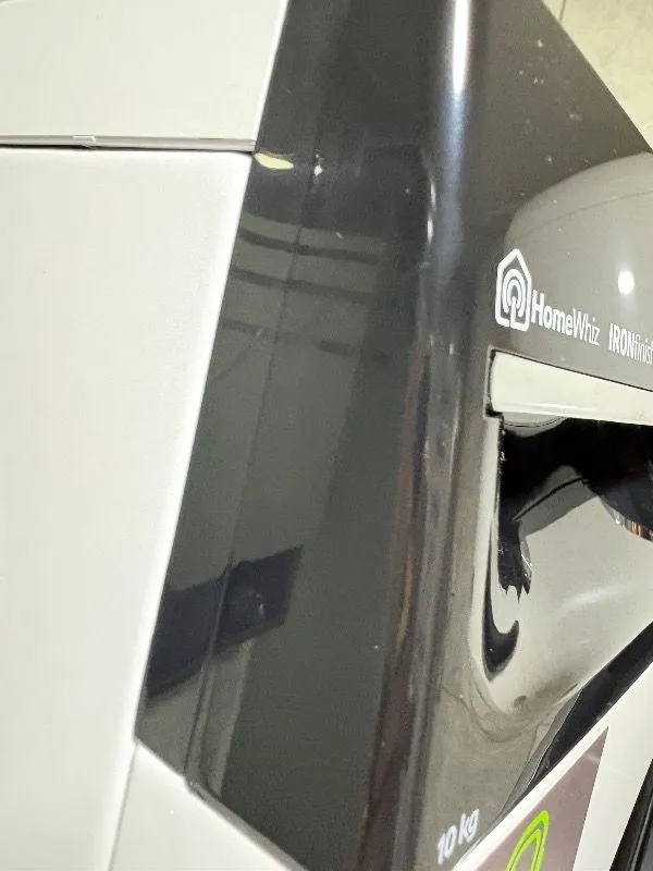 Beko Kmb 1011 I 10 Kg Kurutma Makinesi