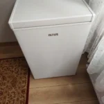 Kerem Ekinci ürün değerlendirmesi
