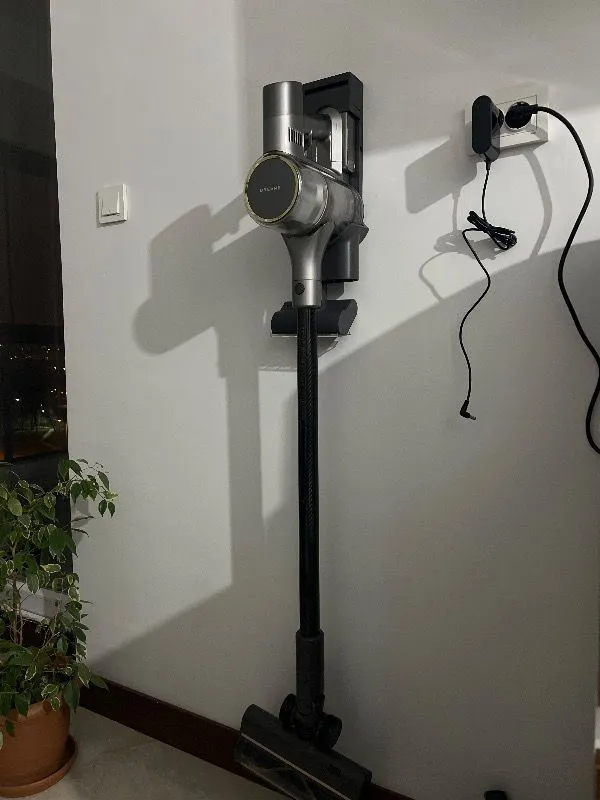 Dreame R20 Dikey Süpürge