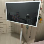 Ali Güngör ürün değerlendirmesi