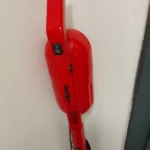 Derya Usta ürün değerlendirmesi