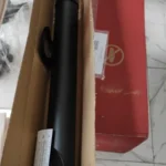 Berk Korkmaz ürün değerlendirmesi