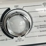 Cem Baş ürün değerlendirmesi
