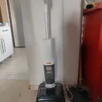 Tülay Altun ürün değerlendirmesi