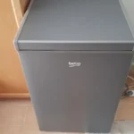 Cemre Şimşek ürün değerlendirmesi