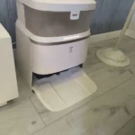 Tarık Toprak ürün değerlendirmesi