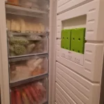 Funda Bayram ürün değerlendirmesi
