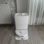 Kader Kaya ürün değerlendirmesi