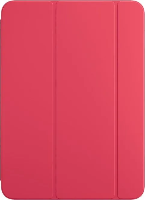 Apple iPad Air M3 13″ 512GB Wi-Fi MCNY4TU/A