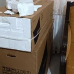 Jülide Gökmen ürün değerlendirmesi