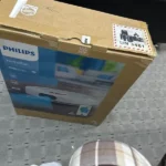 Zeynep Ulu ürün değerlendirmesi