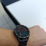 Rıza Acar ürün değerlendirmesi