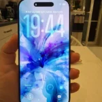 Yavuz Çiftçi ürün değerlendirmesi